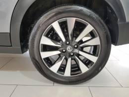 NISSAN - KICKS - 2017/2018 - Cinza - R$ 86.900,00