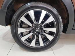 NISSAN - KICKS - 2019/2019 - Marrom - R$ 92.900,00