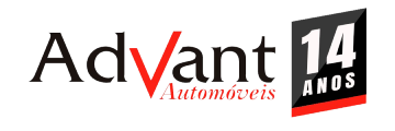 Advant Automóveis